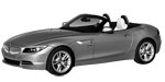 BMW E89 U2224 Fault Code